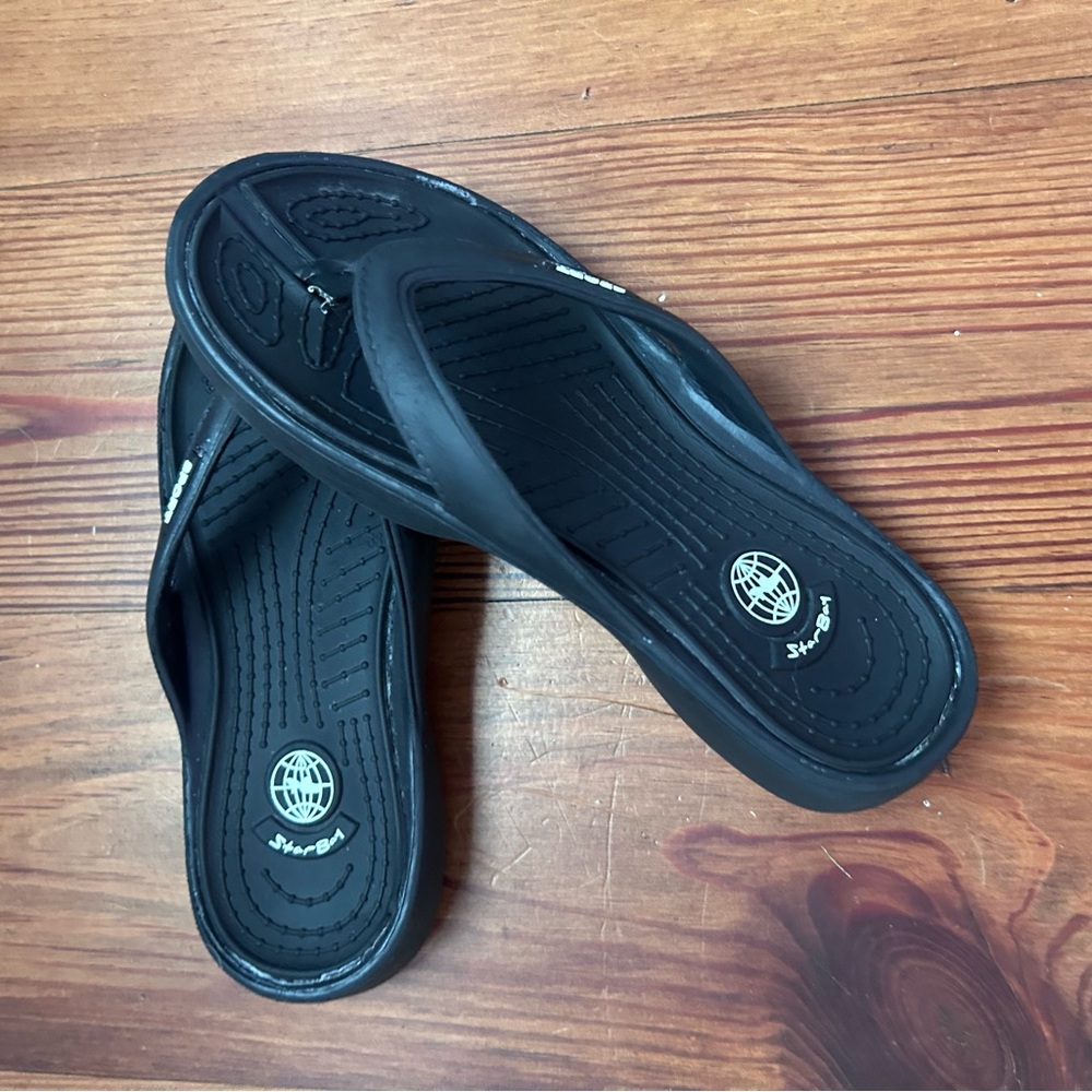 Kids Flip Flops